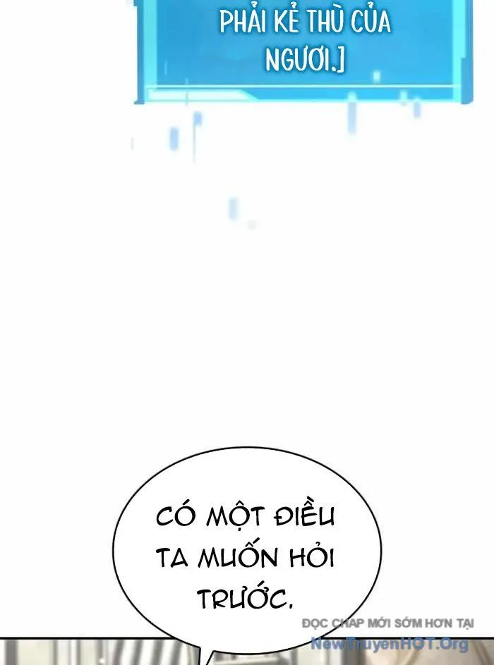 Trang 95