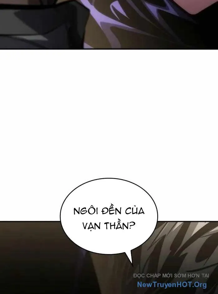 Trang 99