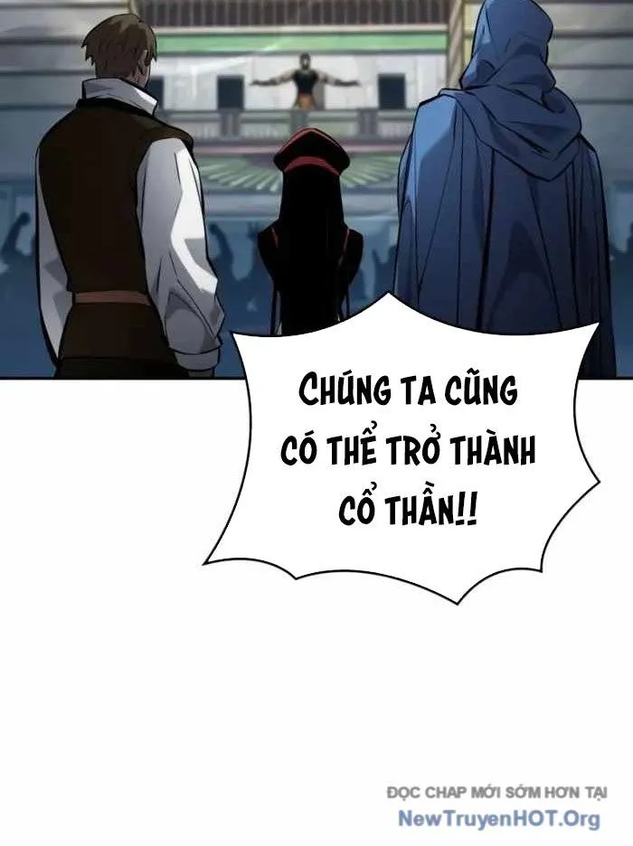 Trang 158
