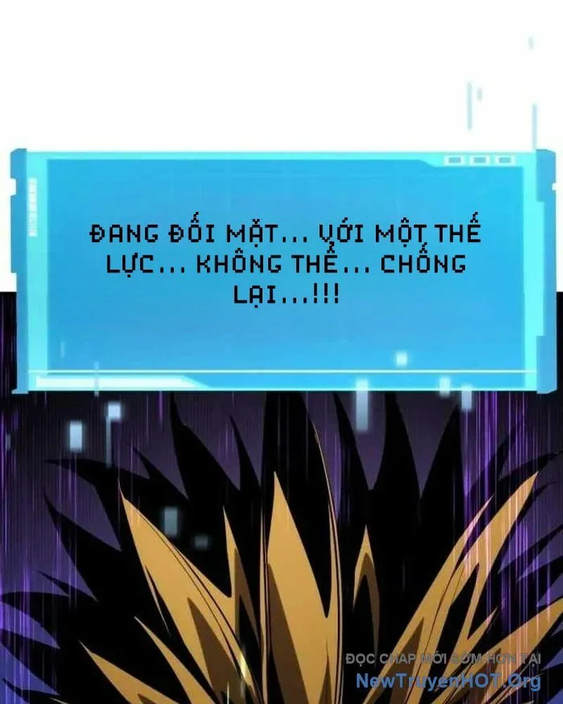 Trang 67