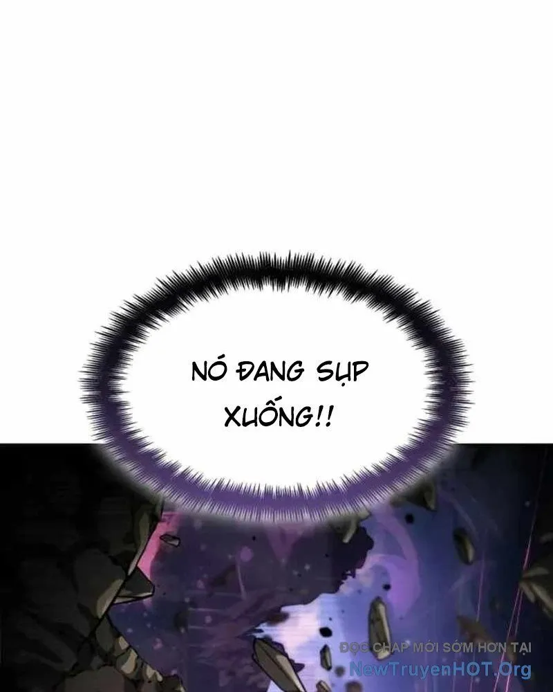 Trang 79