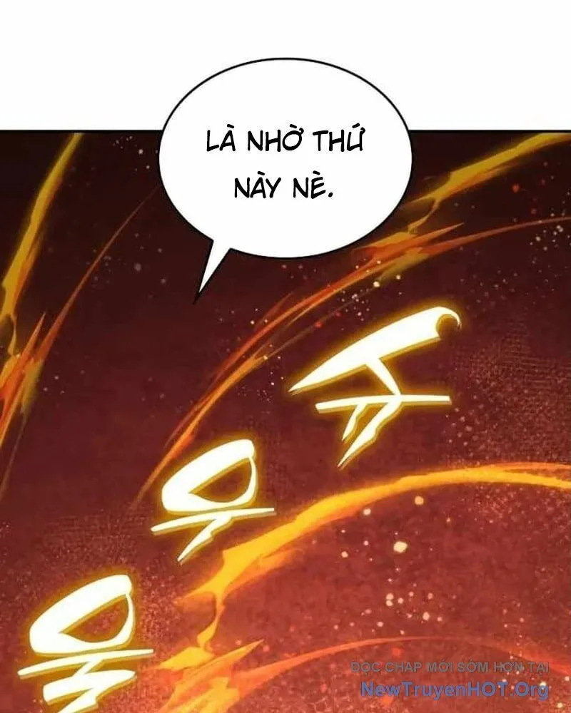 Trang 119