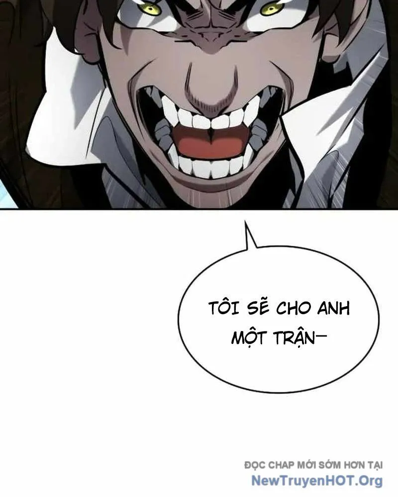 Trang 143
