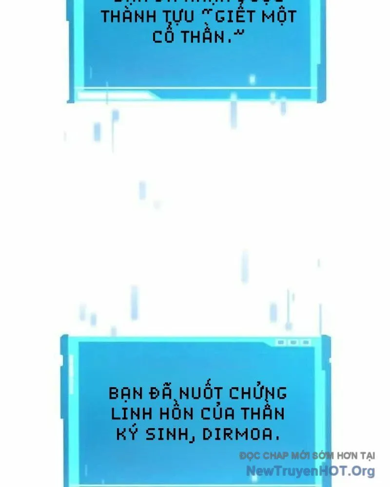 Trang 171