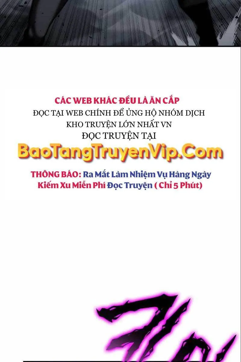 Trang 96