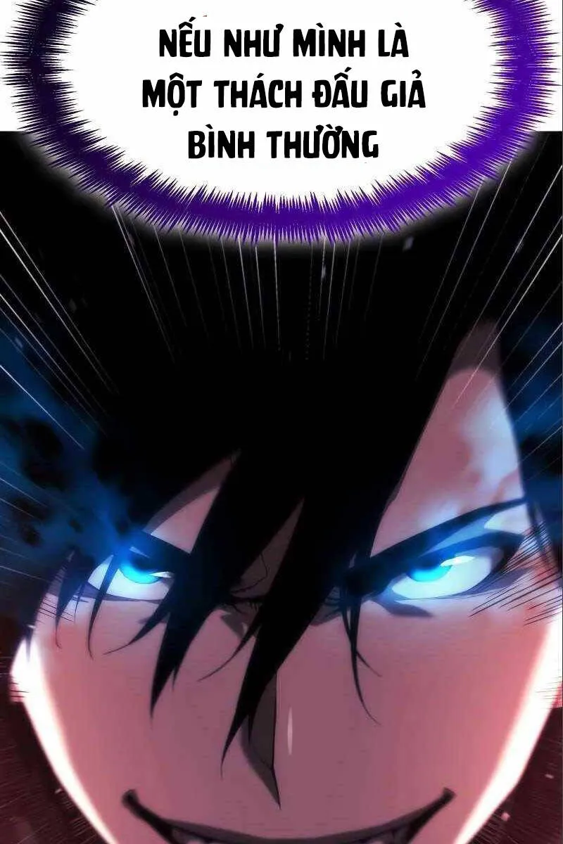 Trang 123