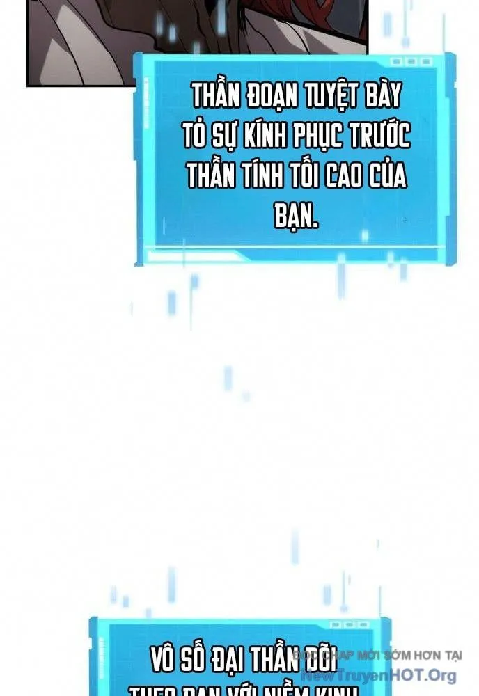 Trang 67