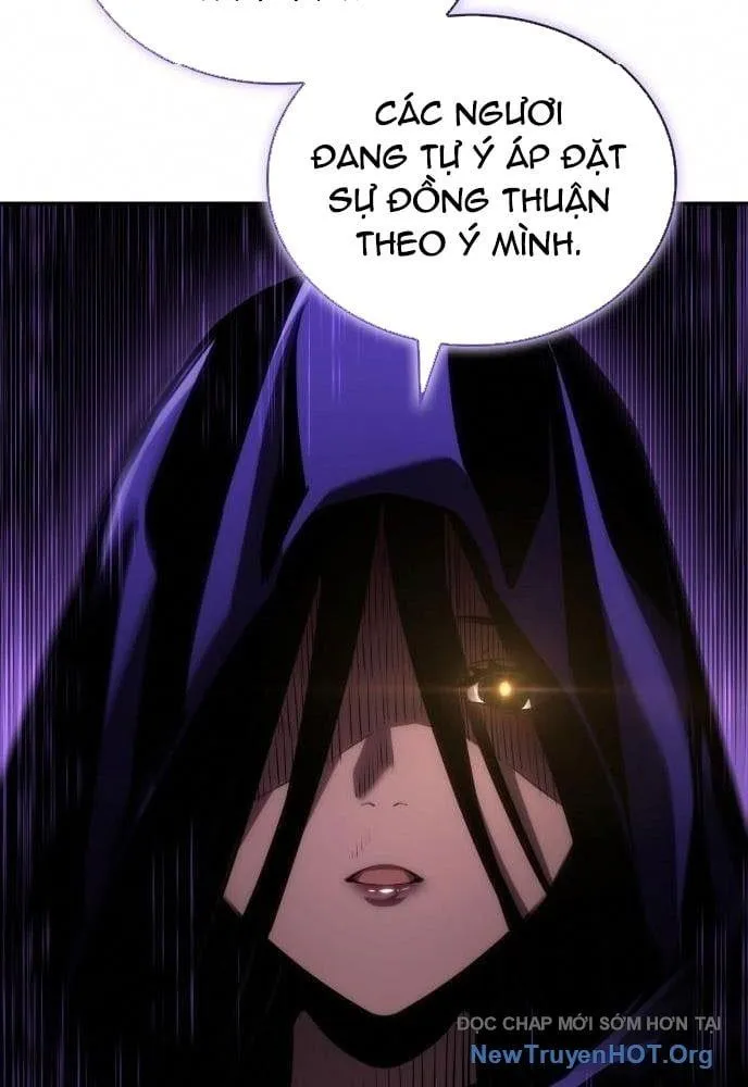Trang 97