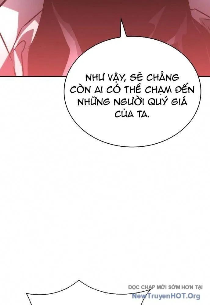 Trang 115