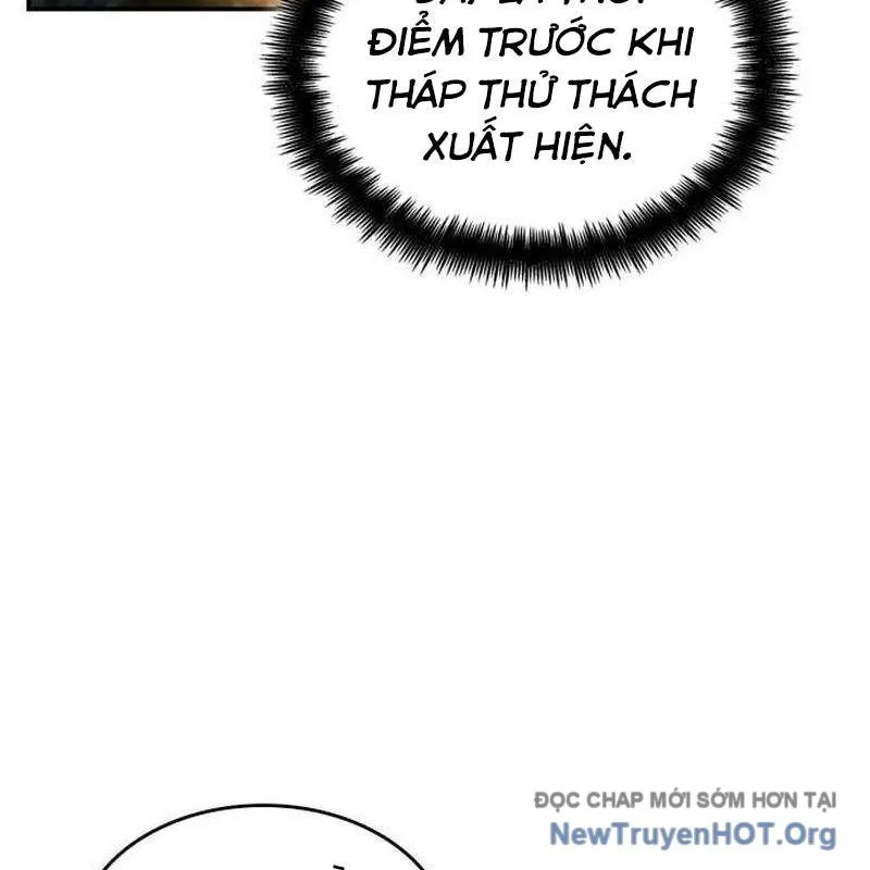 Trang 87