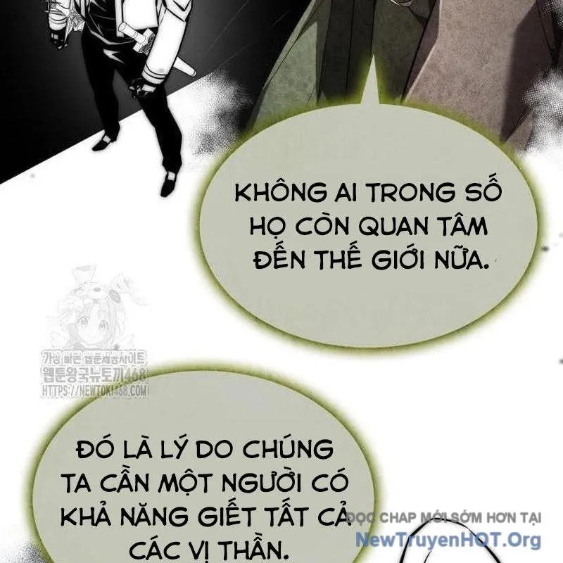 Trang 128