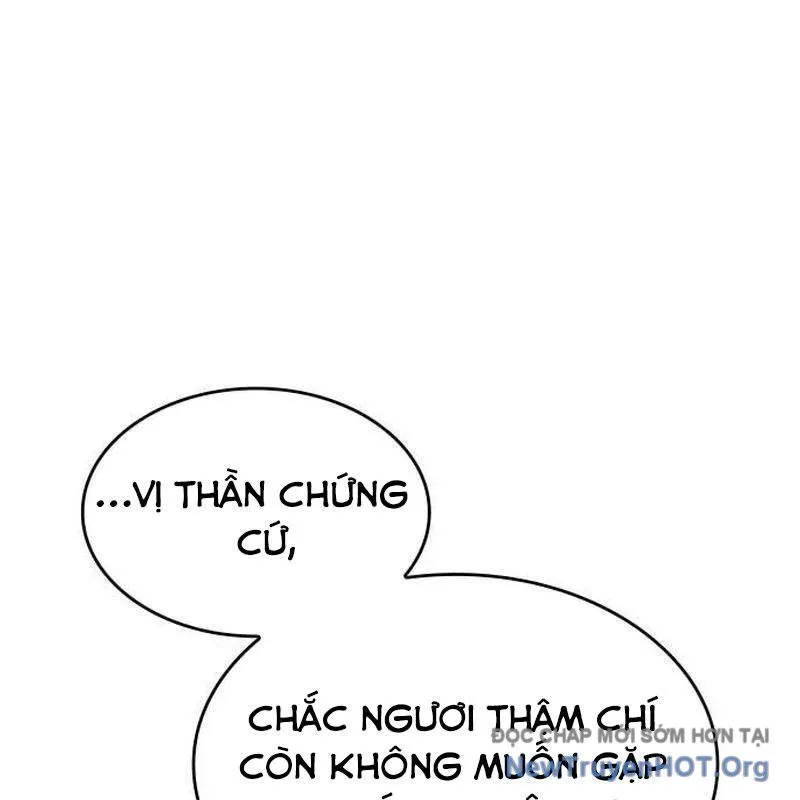Trang 133