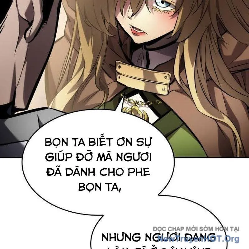 Trang 154