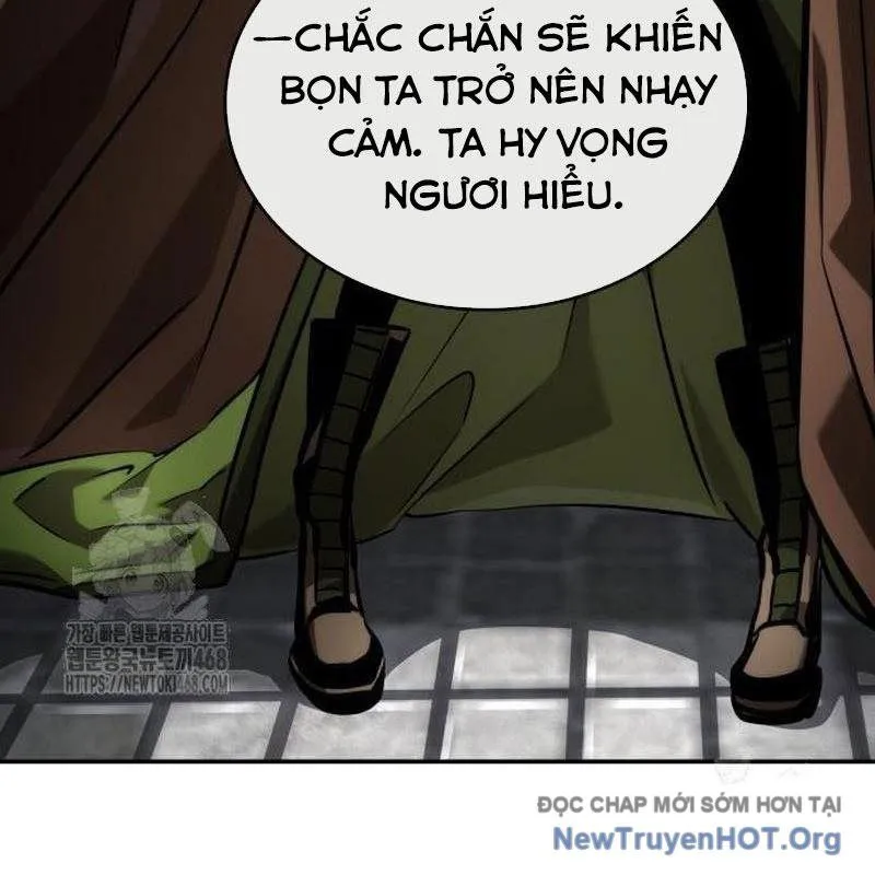 Trang 177