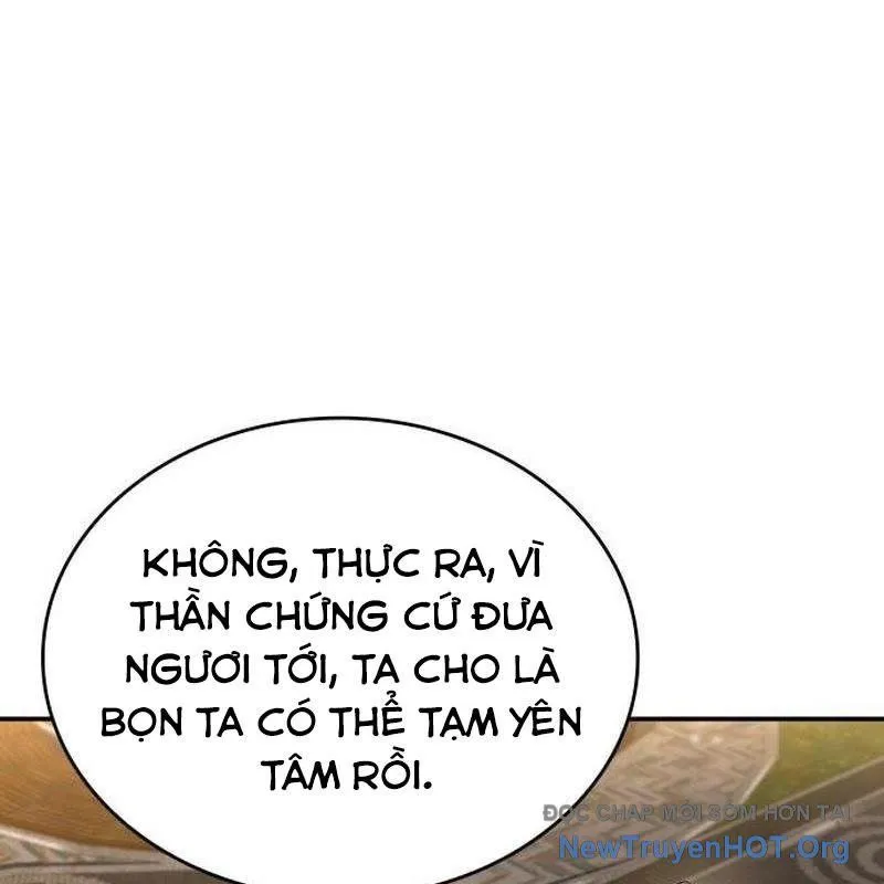 Trang 178