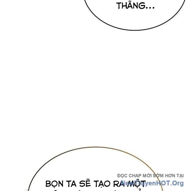 Trang 207
