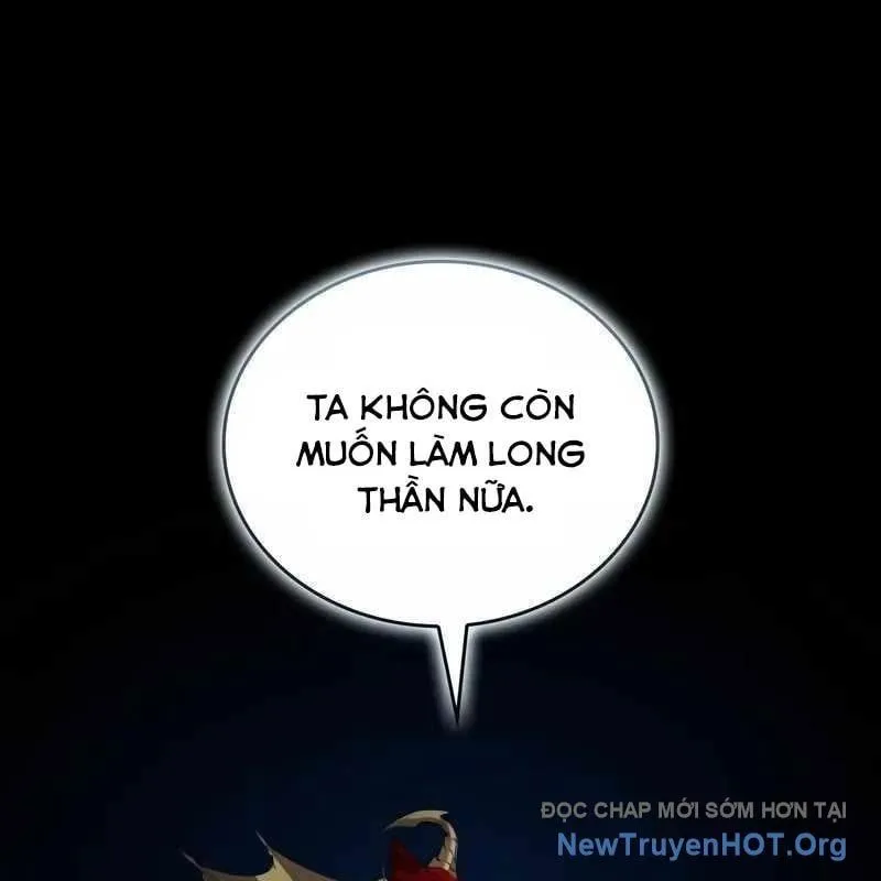 Trang 176