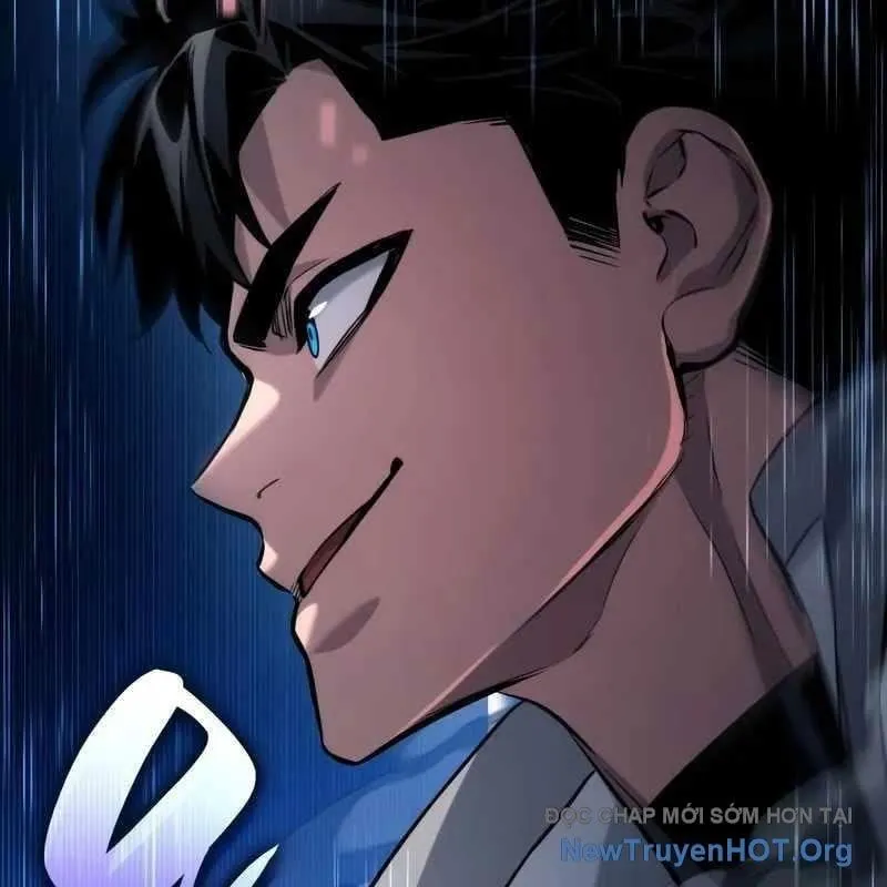 Trang 203