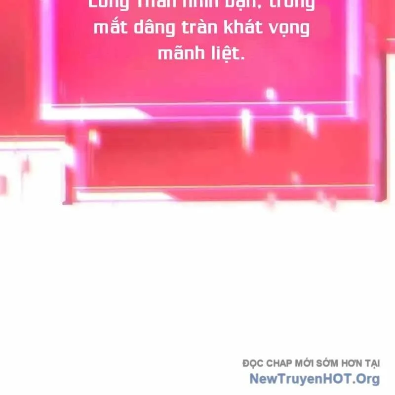 Trang 216