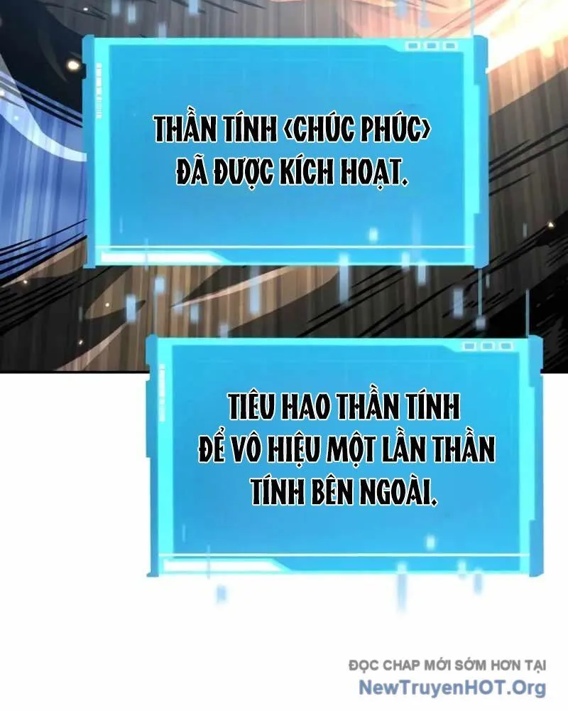 Trang 82