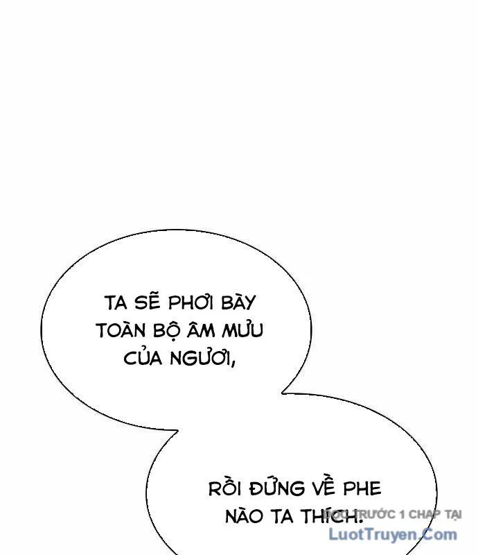 Trang 145