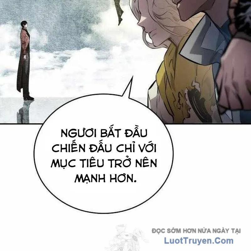 Trang 80