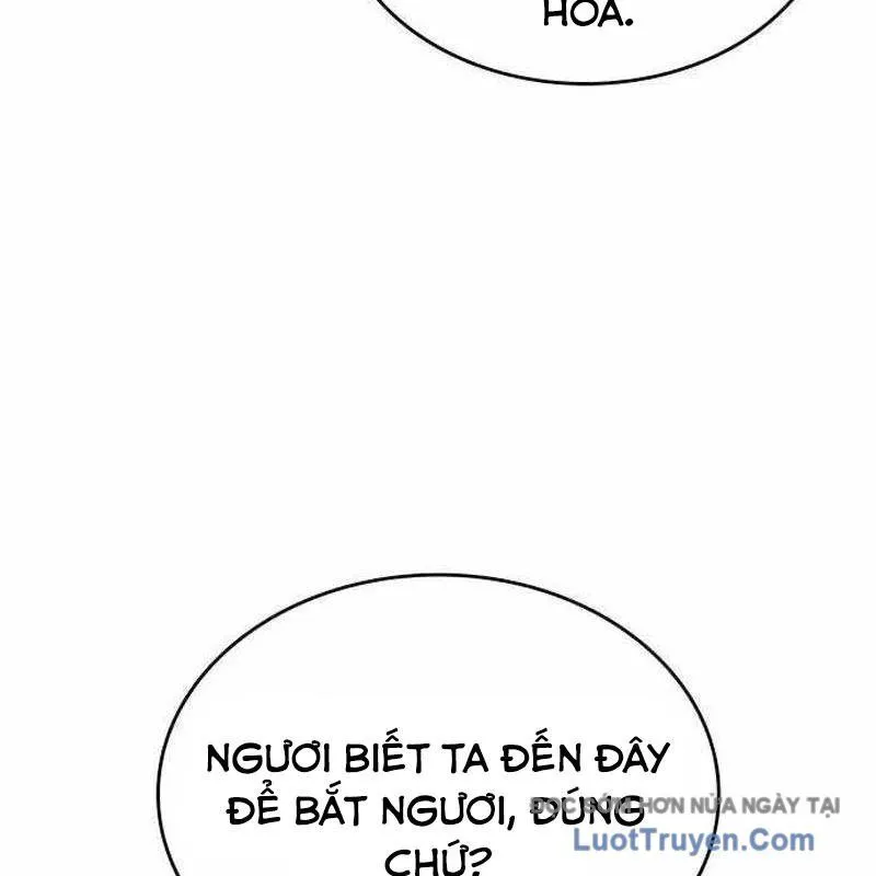 Trang 144