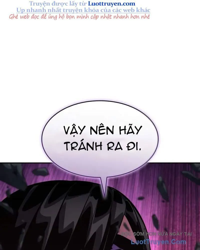 Trang 70