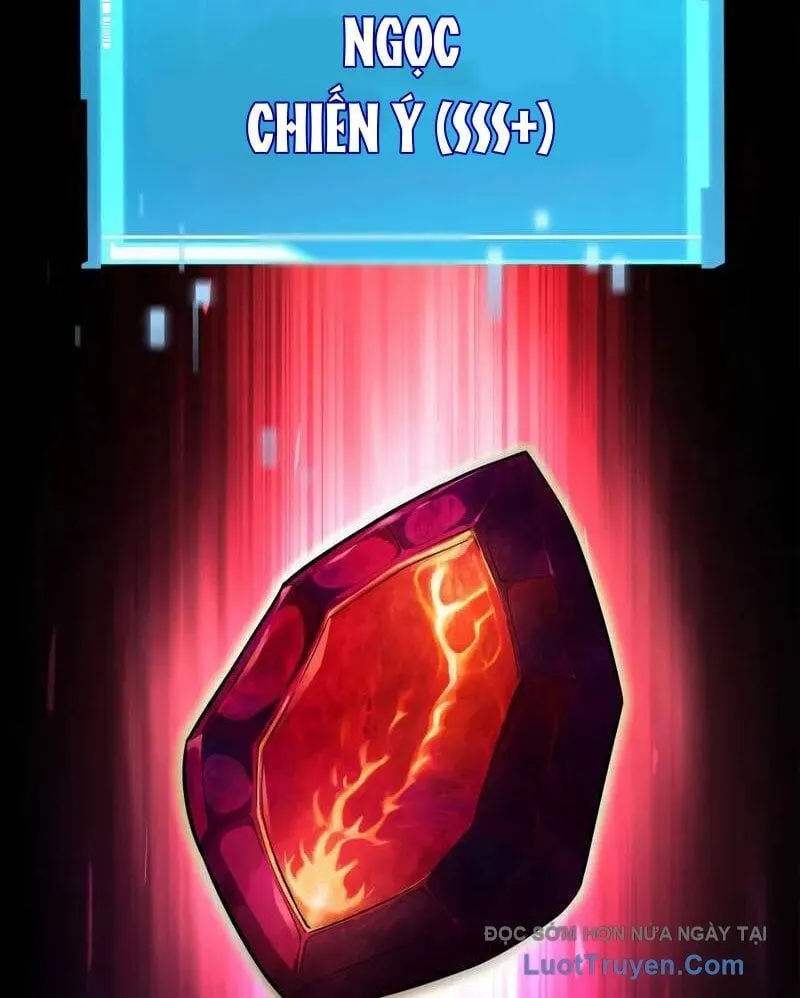 Trang 129