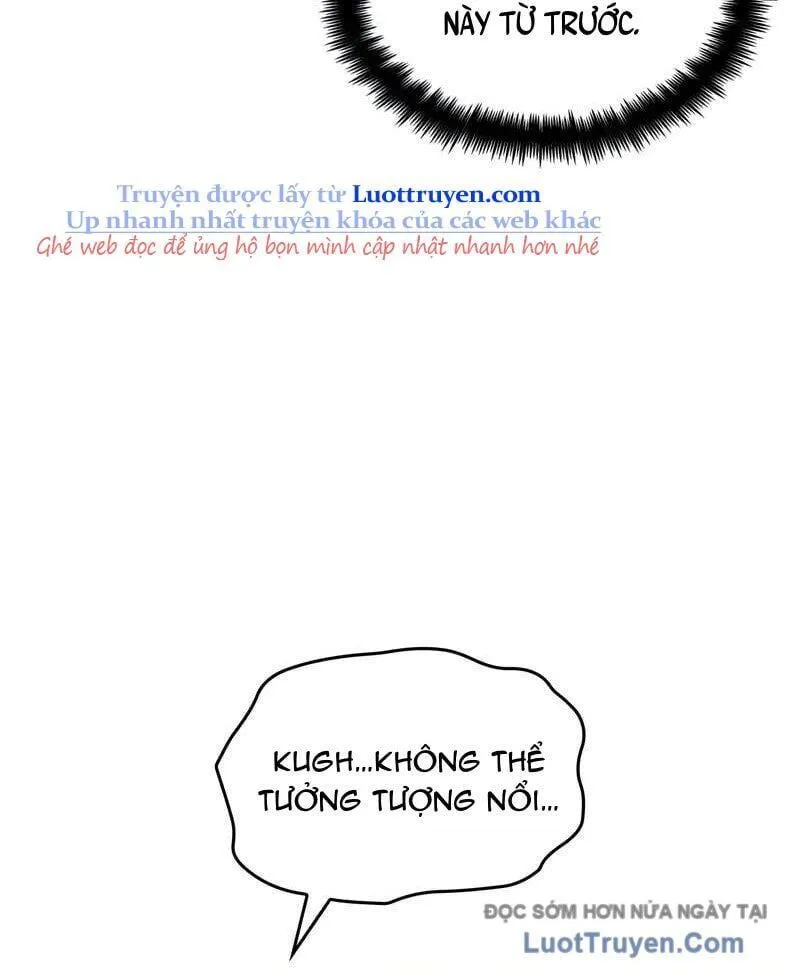 Trang 137