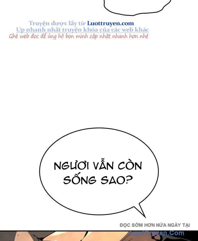Trang 139