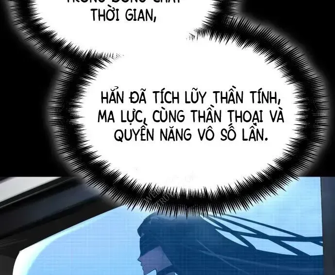 Trang 95