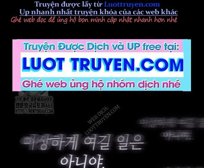 Trang 113