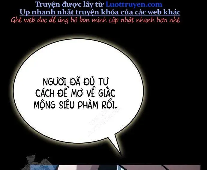 Trang 133