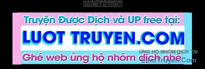 Trang 139