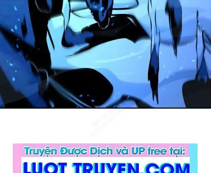 Trang 276