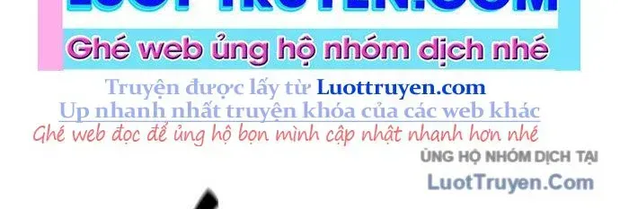 Trang 277