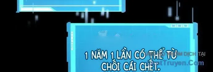 Trang 313