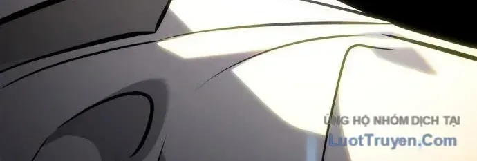 Trang 354