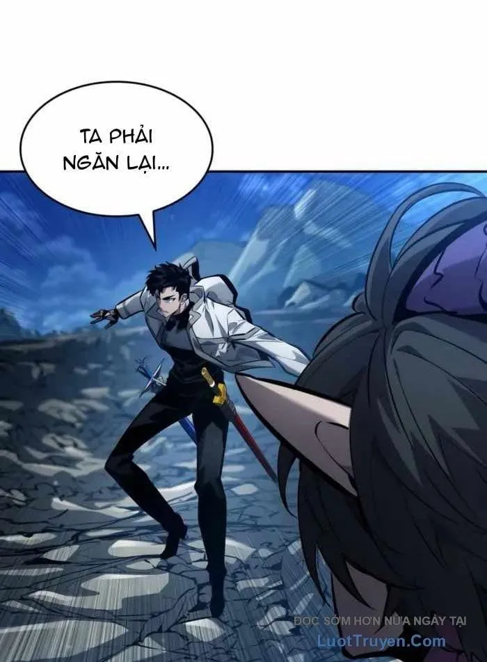 Trang 74