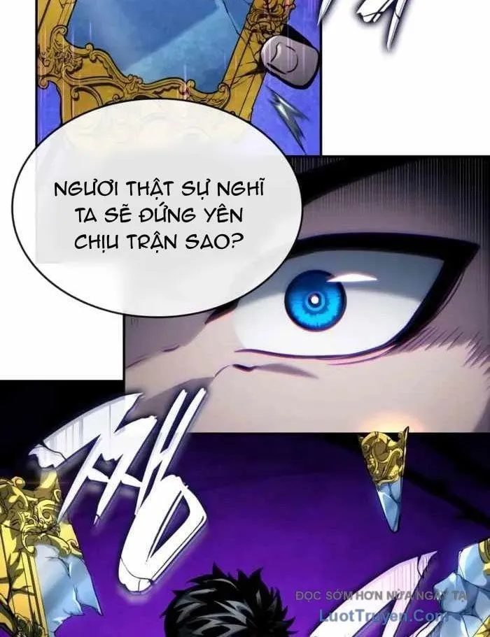 Trang 98
