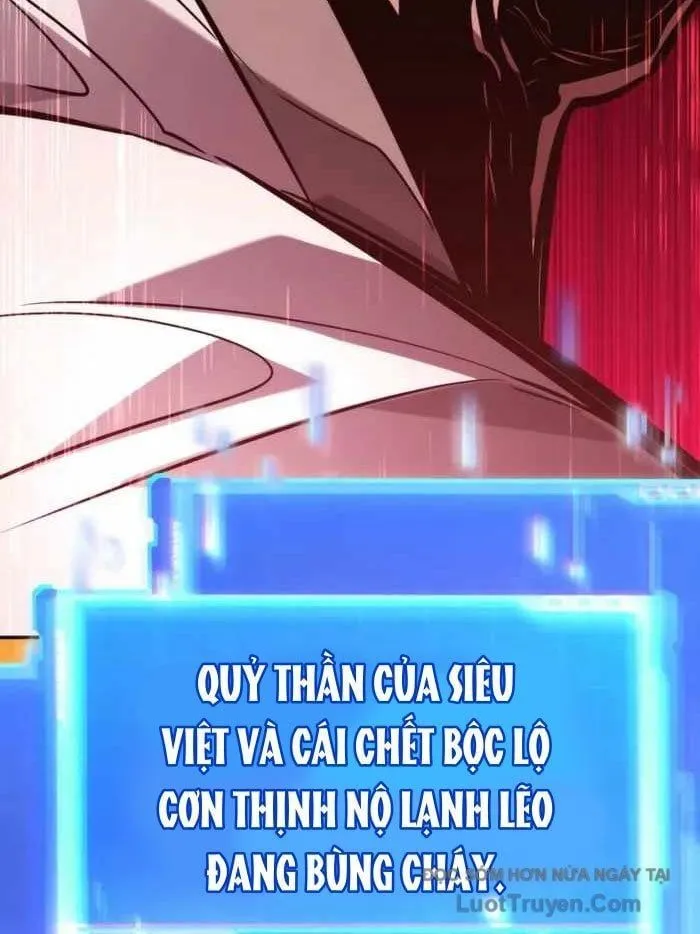 Trang 120