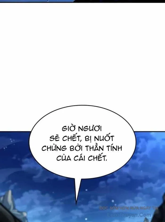 Trang 148