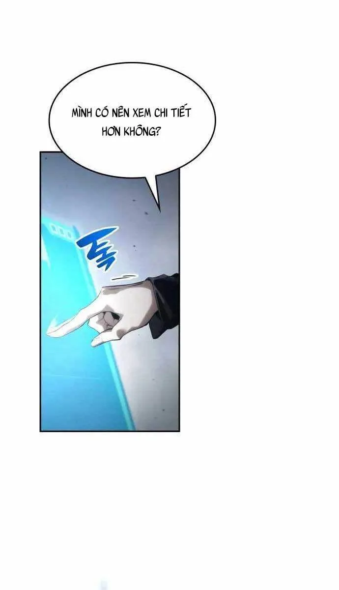 Trang 107
