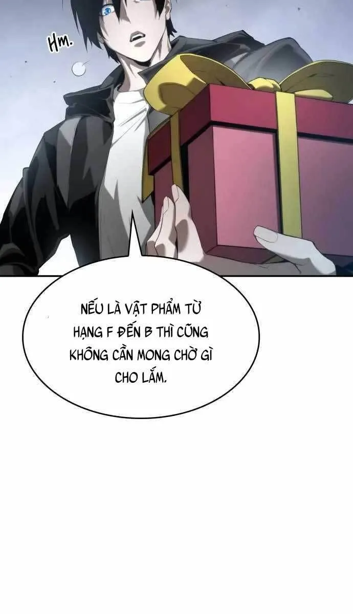 Trang 115