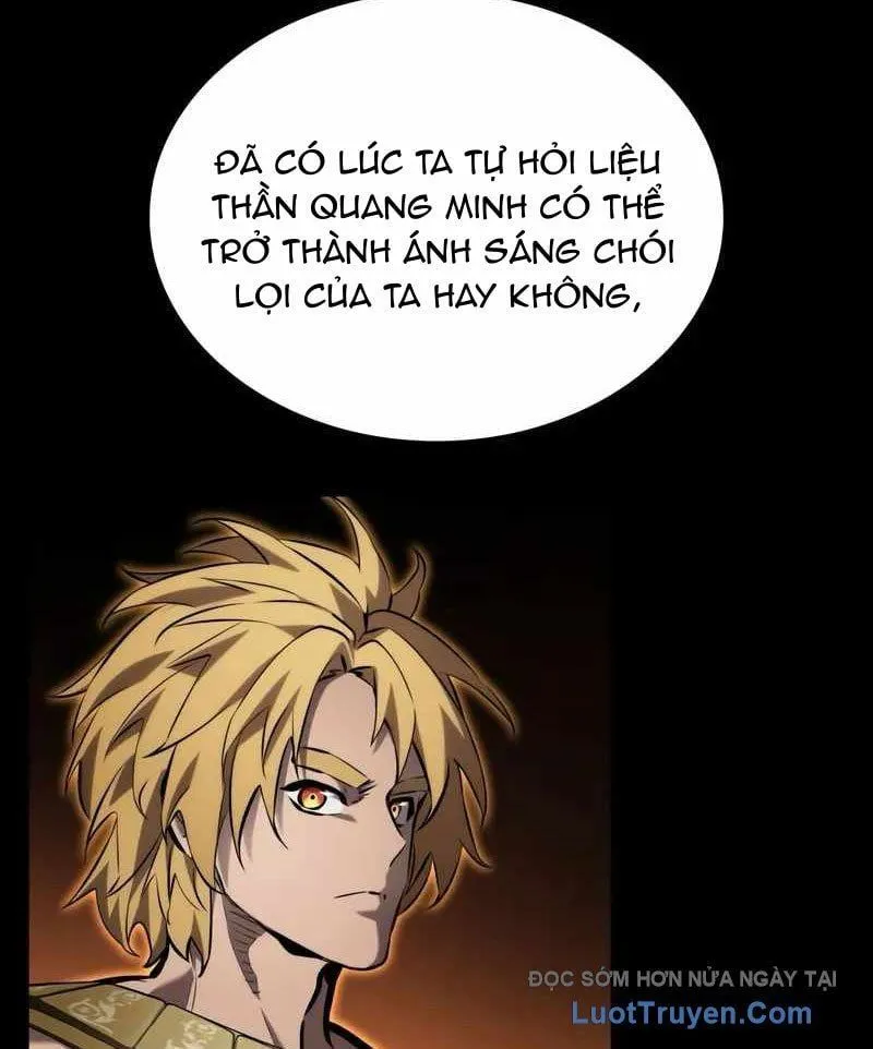 Trang 75