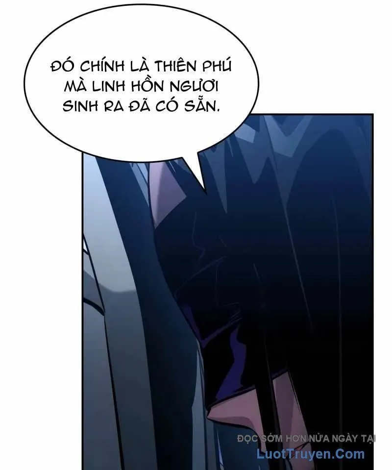 Trang 92