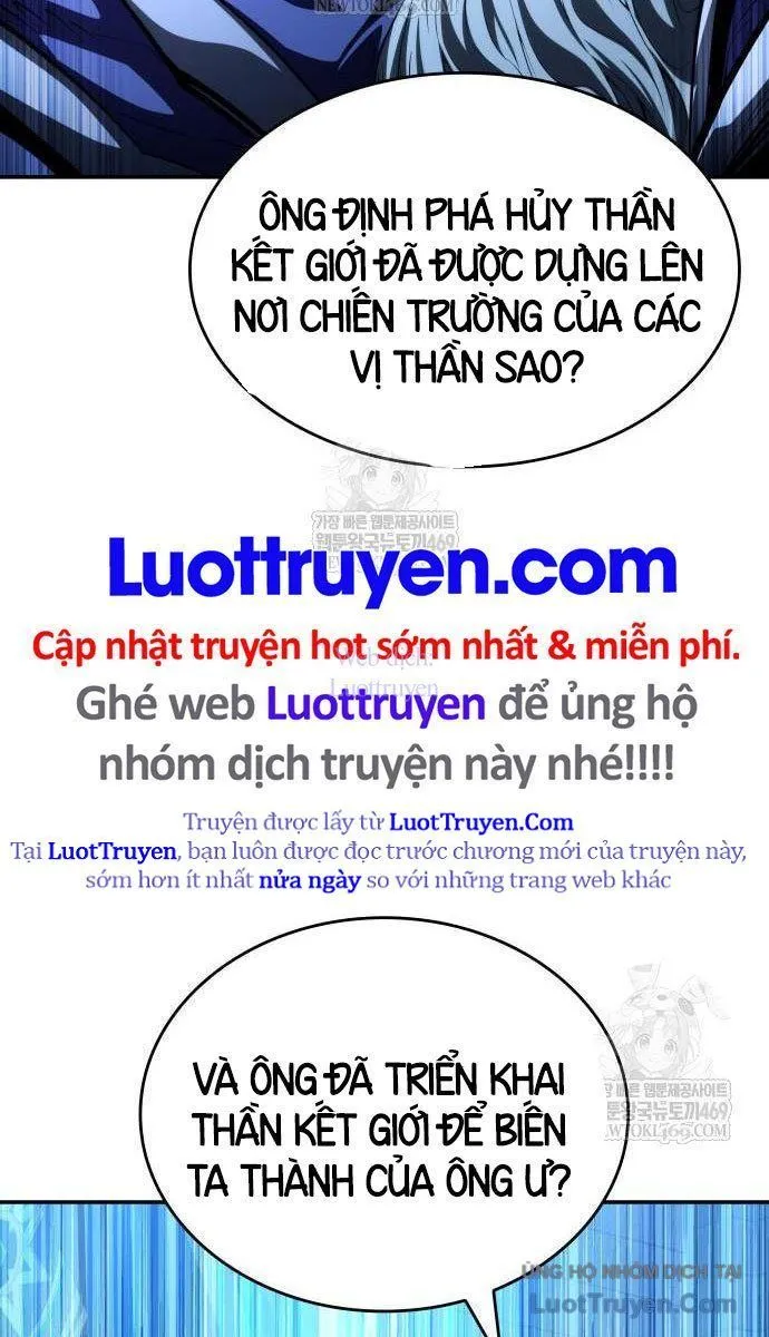 Trang 114