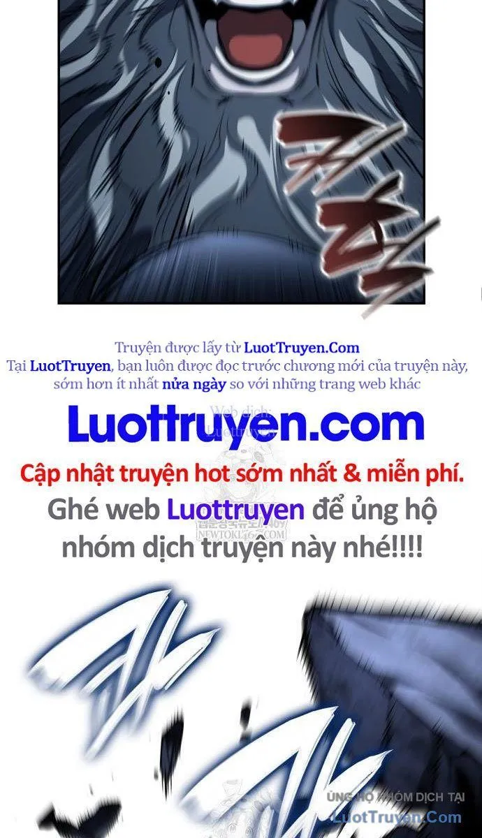 Trang 120