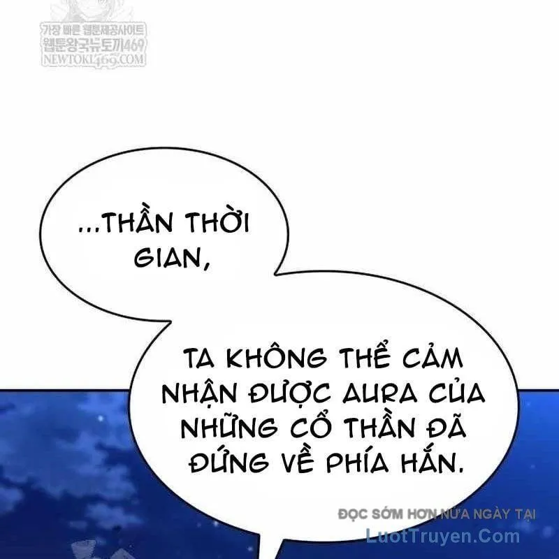 Trang 110